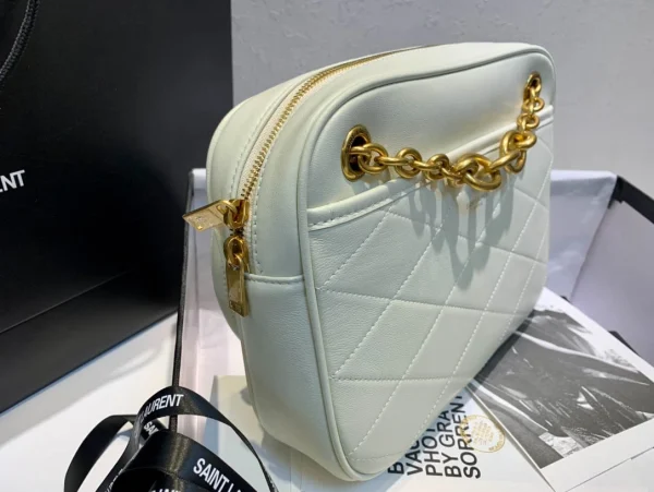 Retro gold chain Model£º620