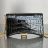Balenciag Model:199 Size:19X12X5cm