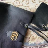 Epilogue Final Series Model: 649577 Size: 35x32x11cm