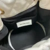 Balenciaga bucket bag Model: A98