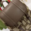 Model: 678829 Size: 34*42*16cm