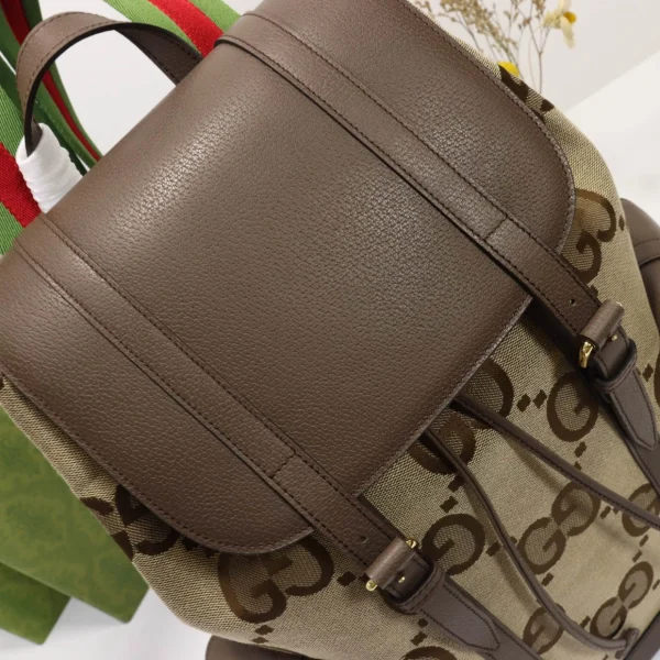 Model: 678829 Size: 34*42*16cm