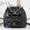 Backpack Size: 181812cm Style: AS2908