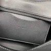 Model: 1992 Size: 16.5*22*9*14.5cm