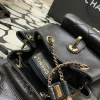 Backpack Women's Backpack Size: 181812cm99121