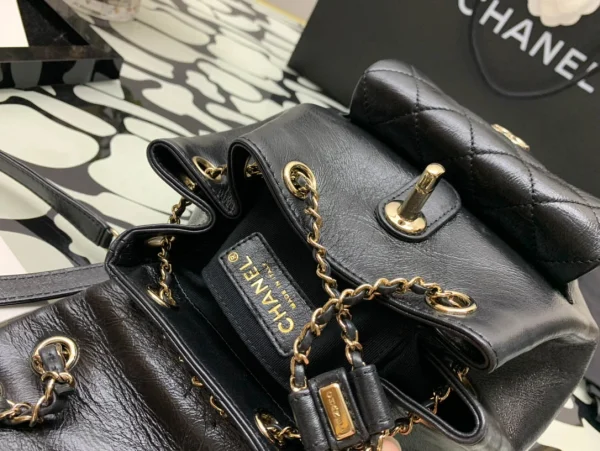 Backpack Women's Backpack Size: 181812cm99121