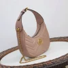 Model: 699514 Size: 21.5x11x5cm