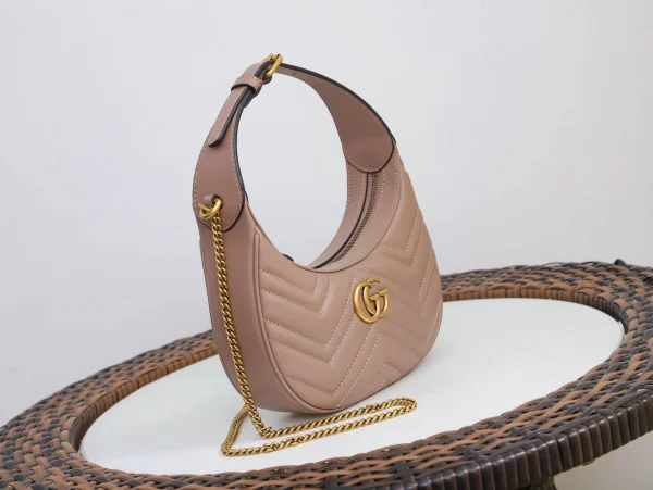 Model: 699514 Size: 21.5x11x5cm