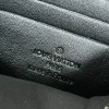 Louis Vuitton size: 15.0 x 17.0 x 8.0cm