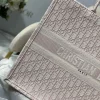 Book ToteOblique Series Size: 36.5 *28*17.5cm 41.5*38*18cm