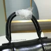 Balenciaga Paris Model: LG0115 Size: 11.5x14x4.5cm