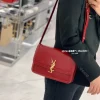 Backpack Size:22x18x5cm