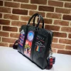 Model:474135 Size:36x28x7cm