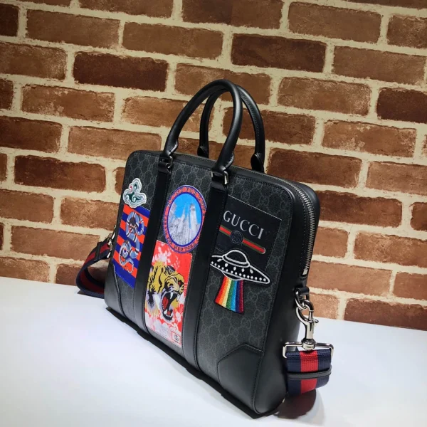 Model:474135 Size:36x28x7cm