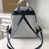 MK Handbag Crossbody Size:23*18*12