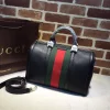 Model: 247205 Size: W33xH22.5xD18