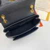Louis Vuitton Size 21x15x8 CM