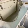Nike Signal D/MS/X 'Summit White