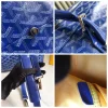 Goya Travel Bag Size: 48*23*24cm