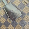 Louis Vuitton size£º28X28X14cm pocket 43cm