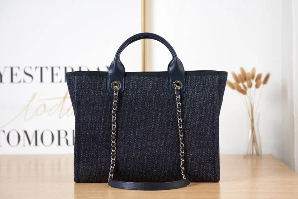 Beach bag Model number: AS3257