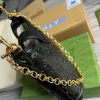 Model: 675788 Size: 25*21x9cm