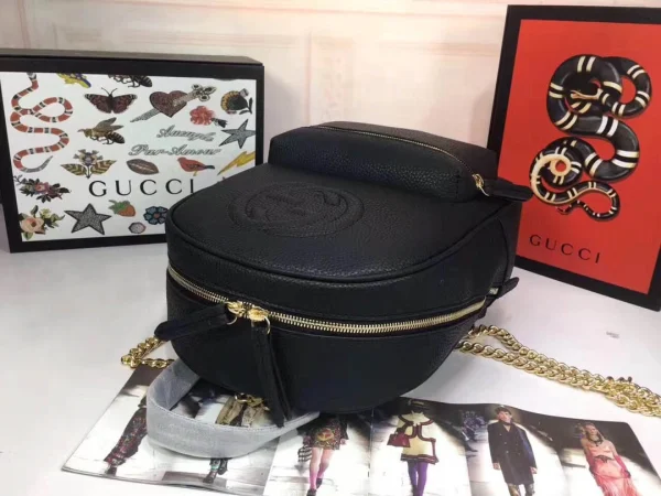 Model: 675181 Size: 23*13*5cm