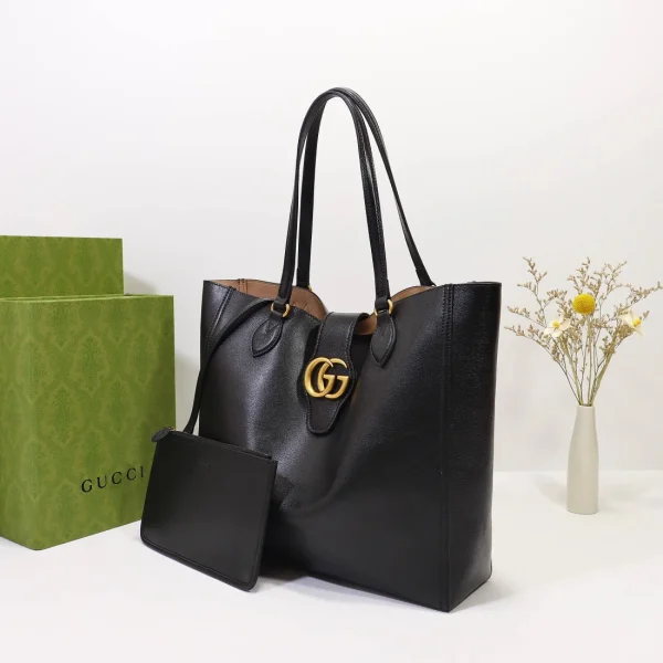 Model: 649577 Size: 35x32x11cm