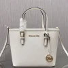 Michael kors MK jetset Size: 22cm*19cm*10cm