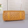 Goyard Size:30*22*14cm
