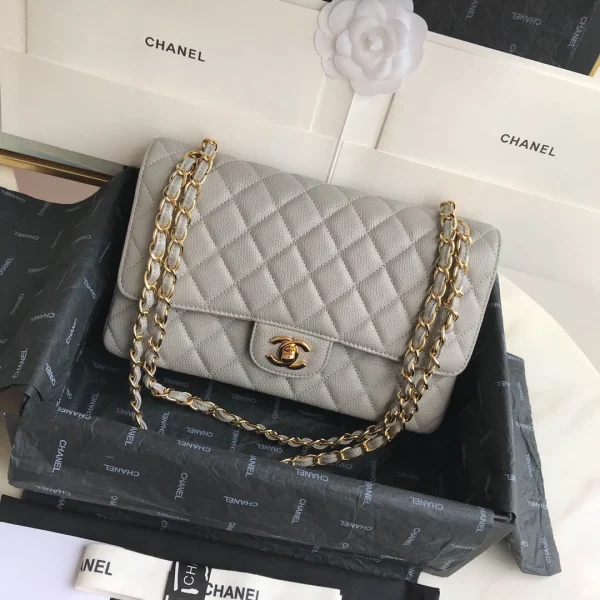 All-match size: 25.5x16x7.6cm Model: 1112