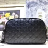 Model: 574886 Size: 24.5x15x7cm