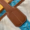 Belharra Beach Bag Size: 35cmx22.5cmx60cm