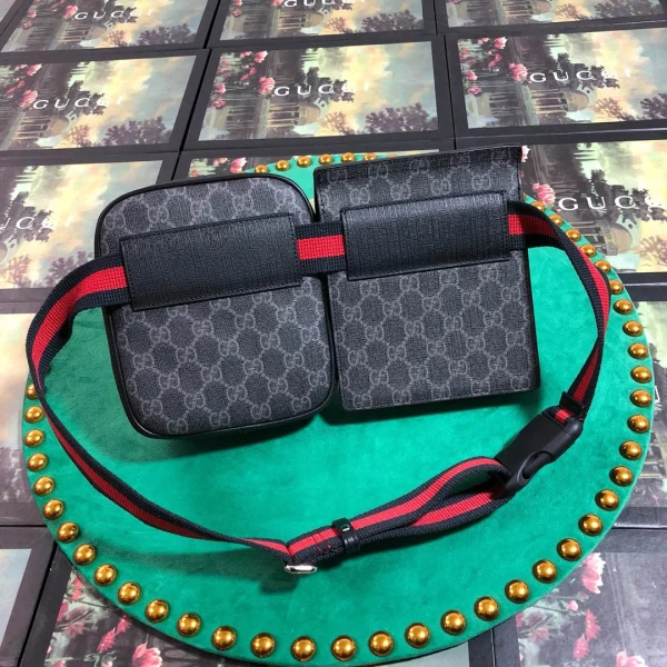 Model No: 450956 Size:24*14*5.5cm