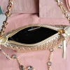 Miu Miu Mini Collection Handbag H 11cm long 17cm wide 7cm