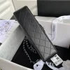 Bright Metal Size: 25cm Style: 1112