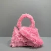 Model: 92940 23x10x24cm 19x8x21cm