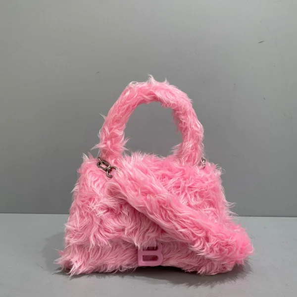 Model: 92940 23x10x24cm 19x8x21cm