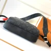 LV Model: M30233 Size:29.5x20x5cm