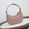Model: 699514 Size: 21.5x11x5cm