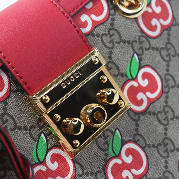 Model: 498156 Size: W26xH18xD10cm