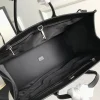 Model 630353 Size: 43x 34x 18.5cm