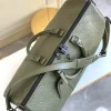 Louis Vuitton Travel bag Size: 50 x 29 x 23 cm