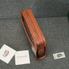 GOYRAD Toiletries Bag Size: 25*18.5*6cm