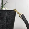 MK Sinclair Handbag Crossbody Model: 2113 Size: 25m Height: 25m Width: 9*300