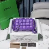 BV Cassette bag cassette bag Size:26x18cm 6688