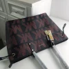 MK Model: 002 Size: 372917cm Size: 28*17cm