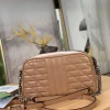 Marmont Collection Size:447632 Size:24X13X7cm