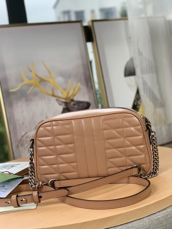 Marmont Collection Size:447632 Size:24X13X7cm