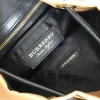 Military Backpack Size:22.14.33cm Code:550678